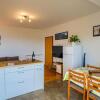 Отель Sun&Sea Apartments Medulin A4, фото 6