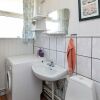 Отель Quiet Holiday Home in Thisted Near Dunes, фото 5