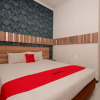 Отель RedDoorz near Plaza Simpang Lima, фото 13