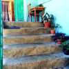 Отель Guest House in Bagvdanari, фото 17