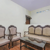 Отель SPOT ON 90744  Alika Homestay, фото 3