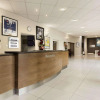 Отель Days Hotel Coventry, фото 2