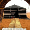 Отель Arab Desert Camp, фото 1