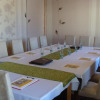 Отель Alfa, фото 20