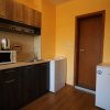 Отель Apartment in Chateau Del Marina Apart Complex, фото 12