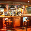 Отель Smith & Western Tunbridge Wells, фото 19