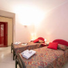 Отель La Casa Di Lalla 1 km from sea, фото 5