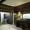 Отель Kayumanis Jimbaran Private Estate & Spa, фото 4