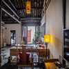 Отель Zhujiajiao Man Residence Boutique Inn, фото 5