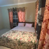 Отель Beautiful 2-bed Apartment in Kumasi, фото 15
