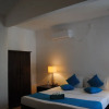Отель Vista Rooms near Negombo Beach 9, фото 5