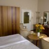 Отель Dr. Adler Spa Hotel во Франтишкови-Лазне