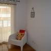 Отель Cozy Apartment At Carcavelos beach, фото 2