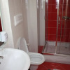 Отель Vila Duraku, фото 13