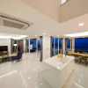 Отель Villa Tulip with Private Pool, фото 21