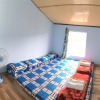 Отель Dalat Chocolate Homestay, фото 14