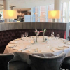 Отель Asteria Hotel Venray, фото 14