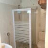 Отель Apartment With one Bedroom in Le Lamentin, With Furnished Terrace and Wifi - 25 km From the Beach в Ле-Ламантене