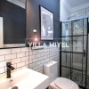 Отель Miyel Villas 2, фото 6