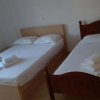 Отель Tasos Rooms, фото 2