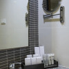 Отель Kantary House Hotel & Serviced Apartments, фото 13