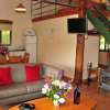 Отель Waterfall Cottages, фото 6