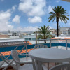 Отель Bungalows El Arenal, фото 19