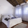 Отель Rent it Venice 5, фото 17