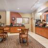 Отель Americinn Hotel & Suites Rochester Airport, фото 8