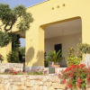 Отель Villa Madia, фото 5