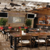 Отель Belcekiz Beach Club - All Inclusive, фото 28
