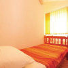 Отель Amazing Home in Lokva Rogoznica With Wifi and 2 Bedrooms, фото 2