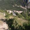 Отель Relais du Becassier, фото 5
