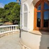 Отель Villa With 3 Bedrooms in Ampolla, With Wonderful sea View, Private Poo, фото 8