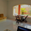 Отель Cozy Iguassu Hostel, фото 34