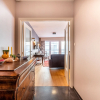 Отель Nevada 305 With Side sea View and 3 Bedrooms, фото 2