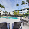 Отель Walkable Kailua-kona Condo - 2 Blocks to Pier!, фото 13