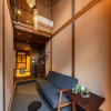 Отель KAGABI Take, фото 11