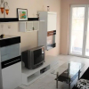 Отель Apartments Nesimi, фото 2