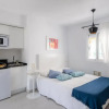 Отель Total Marbella Suites - Adults Only, фото 20