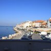 Отель Piran, фото 23