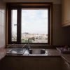 Отель Douro View Apartment, фото 9