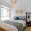 Отель Locals Boutique Apartment Huafa Plaza 23, фото 5