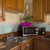 Отель Amapola, фото 3