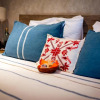 Отель Múbú Hotel Boutique, фото 2