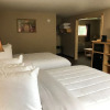 Отель Woodside Dells Hotel & Suites, фото 4