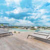 Отель Veranda 213 - Central 1 Bedroom Condo, фото 11