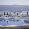 Отель Sami Beach Hotel, фото 28
