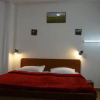 Отель Ashray Home Stay Kufri Himachal Pradesh, фото 4