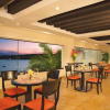 Отель Dreams Huatulco Resort & Spa - All Inclusive, фото 30